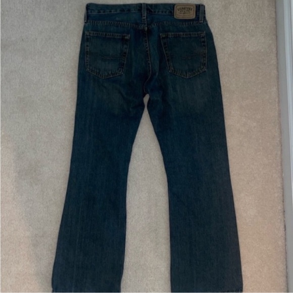 Levi’s jeans - Picture 4 of 8